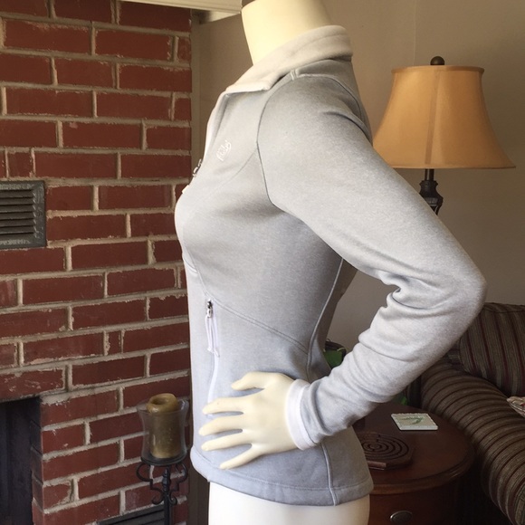 The North Face jacket - Picture 3 of 7